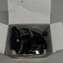 Bestrix SmartClamp Car Phone Mount | Dashboard Cell Phone Car Phone Holder Compatible with iPhone 13 12 11 Pro, Xr, Xs, XS MAX,XR,X, Galaxy S20 Note 20 Ultra & All Smartphones