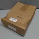 Acellegic 100 Pcs Christmas Disposable 9 oz Paper Cups and Large 10 x 7 '' Christmas Paper Food Trays Serving Plates Xmas Disposable Dinnerware Party Supplies Kit for Winter Holiday Xmas Party