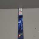 BOSCH H409 Rear Wiper Blade; 16'' - Single