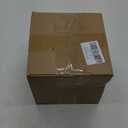 Ice Buckets - Champagne Ice Bucket with Tongs, Golden Trumpet Ice Bucket Stainless Steel Mirror Reflection Drink  Cooler for Cocktail Bar Beer Red  Liquor Beverages Party,I ce Frozen Longer, 2.5L