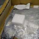 A-Premium Engine Radiator Cooling Fan Assembly