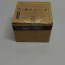 YOHOM Stainless Steel Vacuum Suction Cup Bathroom Shower Holders - Removable Towel Rack, Bathrobe and Loofah Hooks with Brushed Finish (Silver)