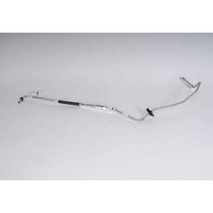 GM Genuine Parts 22771143 Automatic Transmission Fluid Cooler Outlet Line
