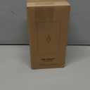 STANLEY Quencher ProTour Flip Straw Tumbler with Leakproof Lid | Built-In Straw & Handle | Cupholder Compatible for Travel | Insulated Stainless Steel Cup | BPA-Free (14 Ounces, Black Fade)