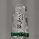 Replacement Remote for Fire TV, with Alexa Voice Control, Compatible with Insignia Toshiba TCL Hisense Amazon Fire TV Edition, Simple Setup