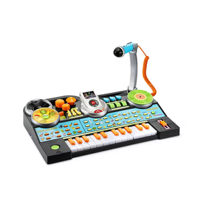 VTech KidiJamz Studio