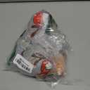 Stop Staring At My Reindeers Funny Christmas Inappropriate T-Shirt S