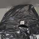 JANSPORT SuperBreak Backpack, Black (One Size)