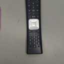 New Replacement Xfinity XR11 Voice Remote Control for XFinity Comcast Activated Cable TV Backlit Remote Control