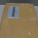 Cat Desk Bed, Heavy Duty Steel Clamp-On Various Desktops, Machine Washable Reversible Cat Beds for Large & Kitten, 360 Rotating Height Adjustable, Indoor Cats Nest Furniture Supports 45lbs, Black