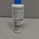 La Roche-Posay Lipikar Body Lotion Daily Repair Moisturizing Cream, Fragrance Free Body Moisturizer with Shea Butter, Body Lotion for Dry Skin, Moisturizing for Sensitive Skin, 13.52 FL