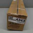 Cat Wall Hammock, DualSided Cat Wall Bed with Canvas & Plush Fabric for All Seasons, Wall Mounted Shelf for Large Cats, Modern Perches for Lounging & Napping