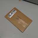 Iced Tea Spoons, Mixing Spoons,18/10 Stainless Steel Stirring Spoon, set of 6 Pieces-7.9 Inch