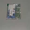 Compatible with Samsung Galaxy S24 Ultra Cute Clear Case, Japanese Cartoon Anime Aesthetic Scenery Soft Shockproof Protective Transparent Case Cover Shell (Landscape-4, for Galaxy S24 Ultra)