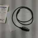 Acer USB C to HDMI Cable for Home Office 3.3FT (4K@60Hz), High-Speed Type C to HDMI 2.0 Braided Cord, Thunderbolt 4/3 Compatible with MacBook, iPhone 16/15 Pro/Max, iMac, iPad Pro, Galaxy S24, Surface