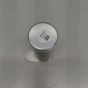 Neutrogena Healthy Skin Liquid Foundation Makeup with Broad Spectrum SPF 20 Sunscreen, Lightweight, Medium Coverage Makeup with Sunscreen and Pro-Vitamin B5, Natural Ivory 20, 1 fl. oz