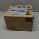 Always Discreet Adult Incontinence Pads for Women, Drier, 5 Drop Long Length, Heavy Absorbency, Pads for Bladder Control Management, Bladder Leaks, & Postpartum Pads, 64ct