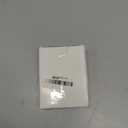 Silscvtt Voltage Regulator Rectifier Replacement for Honda Rancher 350 TRX350 Replacement for Honda Foreman 450 TRX450 Replacement 31600-KTB-003 31600-HN5-671 31600-HN5-M40