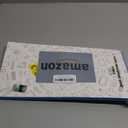 10K 8K HDMI 2.1 Cable 2-Pack 6.6FT, Highwings Certified 48Gbps Ultra High Speed Slim HDMI Cord,Support 4K@120Hz 8K@60Hz, HDCP 2.2&2.3, Dynamic HDR,eARC,DTS:X, Compatible with Roku TV/HDTV/PS5/Blu-ray (Grey)