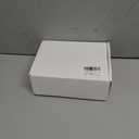 Double Couple Women Y Back Sports Bras for Women Thin Strap Workout Fitness Gym Yoga Fitness Bra (L)