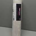 33-301 Aura Wallpaper, Taupe