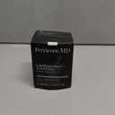 Perricone MD Cold Plasma Plus+ Neck & Chest Broad Spectrum Moisturizer (1 Fl Oz (Pack of 1)), EXP 09/2027