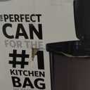 Ultra Soft King Size Mattress Topper - Viscose Made from Bamboo Pillow Top Mattress Pad for Back Pain Relief - Naturally Cooling for Hot Sleepers, Green