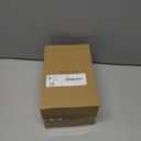 Halloween Pumpkin Gnome Statue with LED Light for Holiday Decorations Indoor Ghost Gnome Pumpkin Holding Ghostly Frog Halloween Props Collectible Figurine Fall Harvest Funny Gifts for Party (Orange)