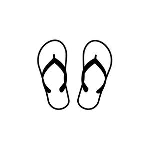 Kids Seasonal Crocs 6