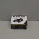 Bewinner D90 Digital Video Camera - 1080P 16MP Handheld Video Camcorder 16x Digital Zoom Video Camera with 2.7in TFT Rotatable Screen, HD Video Recorder Camera with Fill Light (Silver)