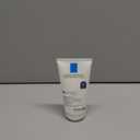 La RochePosay Lipikar AP+ Triple Repair Moisturizing Cream, Face & Body Lotion For Dry Skin, Shea Butter & Niacinamide Moisturizer, Gentle Face & Body Cream For Dry, Rough & Sensitive Skin