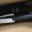 Hiboy S2 Pro/X300 Electric Scooter, 500W Motor, 10"/12" Tires, 25/38 Miles Range E Scooter, 19/23 Mph Folding Commuter Electric Scooter for Adults