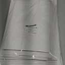 joyhalo 24 Pack Gift Boxes with Lids for Presents - White Small Large Chritsmas Gift Boxes Bulk for Clothes with Ribbon and Flowers, Assorted Sizes for Wrapping Gifts, Shirt, Gift Wrapping Supplies