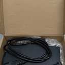 280W Charger Compatible with Asus ROG Strix G18 G17 G16 G15 G814 G713 G614 G513 Scar 15 17 G733 G732 G533 TUF A16 Flow X16 GV601 ProArt W730 Zephyrus Duo 15 16 S17 Laptop