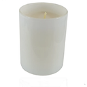 DI Sewing Down South/Bee Candle