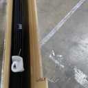 Mars Explo 5 Panels No Dig Decorative Outdoor Garden Fence with Gate, 32 in(H) X 23.6 ft(L) Animal Barrier Fencing, Rustproof Portable Fence, Temporary Dog Fence Outdoor for Yard, Outside, Backyard