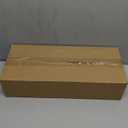 Peohud 20 Pack Tin Boxes with Lids, Empty Metal Tins, Portable Storage Metal Tin Container Organizer for Cookie, Candy, Treats, Gifts, Favors and Crafts