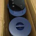 Ninja Pods & Grounds Single-Serve Coffee Maker, K-Cup Pod Compatible, 56-oz. Reservoir, 6-oz. Cup to 24-oz. Travel Mug Brew Sizes, Iced Coffee Maker, Navy, PB041NV