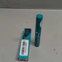 Thrive Causemetics Liquid Lash Extensions Mascara, Tubing Thrive Mascara Lengthening, Volumizing & Curling, Smudge Proof, Washable, No Clumping or Flaking, Vegan & Cruelty Free, Brynn (Rich Black) (0.38 Ounce (Pack of 1))