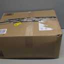 Bedsure Comforter Set Full Size - Cute Floral Bedding Comforter Set, 3 Pieces, 1 Soft Reversible Sage Green Botanical Flowers Comforter and Pillow Shams