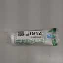 La Roche-Posay Toleriane Hydrating Gentle Face Cleanser, Hydrating Facial Cleanser With Niacinamide + Ceramides, Daily Face Wash For Dry Skin To Normal Skin, Sensitive Skin Tested, Fragrance Free (6.76 Fl Oz (Pack of 1))