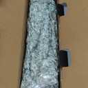 Heated Blanket Electric Blanket Throw - Fast Heating Blanket Throw Double Sided Sherpa Ultra Soft Cozy with 6 Heating Levels & 1-4 Hours Auto Off, Mashine Washable, 50 x 60 Inches, Sage