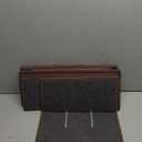 Geliwosy 32 oz Mason Jar Storage Containers - Sturdy Canning Jar Storage Boxes Organizer, Foldable Carrier Bag with Handles and Dividers, Holds 12 Quart Mason Jars, Home Canning Supplies (Quart)