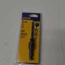 Irwin Tools 1/2" HEX ARBOR FITS HOLE SAWS 9/16"