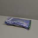 Waterproof gloves, liquid nitrogen gloves Cryogenic Gloves Waterproof Protective Work Gloves Liquid Nitrogen Frozen Gloves Cold Storage Cryo Work Glove