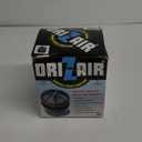Dri-Z-Air DZA-U Pot