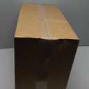 Nespresso Vertuo Next Coffee and Espresso Maker by De'Longhi, White