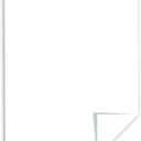 Southworth 8.5" x 11" Business Paper, 20 Lbs., Wove, 500/Box (403CR)