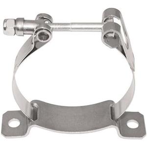 Moroso 63401 Universal Tank Mounting Bracket