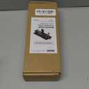 DIYPHONE Universal Screen LCD Separator Heating-Free Mobile Phone Screen Fast Open Fixture with Strong Sucktion Cup Portable Adjustable LCD Display Removal Clamp Phone Disassembly Repair Tool